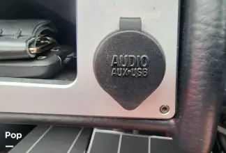 Thumbnail von Supra SL 450