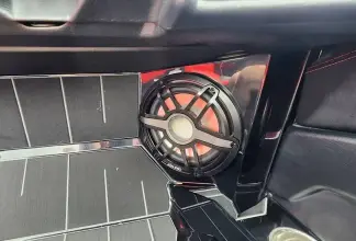 Thumbnail von Supra SL 450