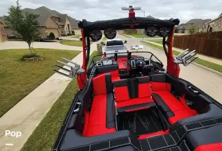 Thumbnail von Supra SL 450