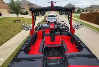 Thumbnail von Supra SL 450