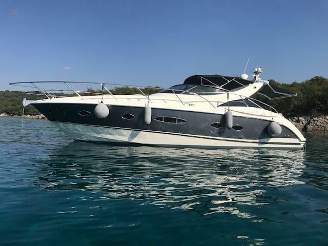 Atlantis 39