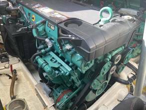 Thumbnail von Atlantis 39