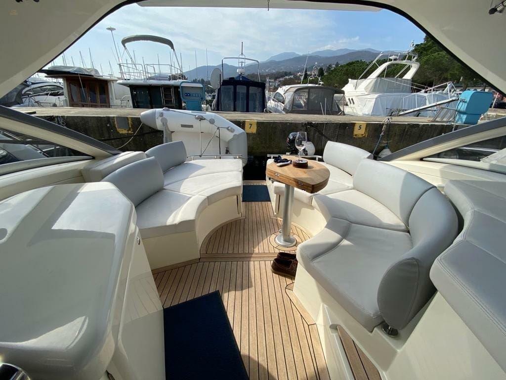 Thumbnail von Atlantis 39