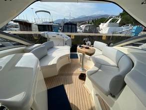 Thumbnail von Atlantis 39