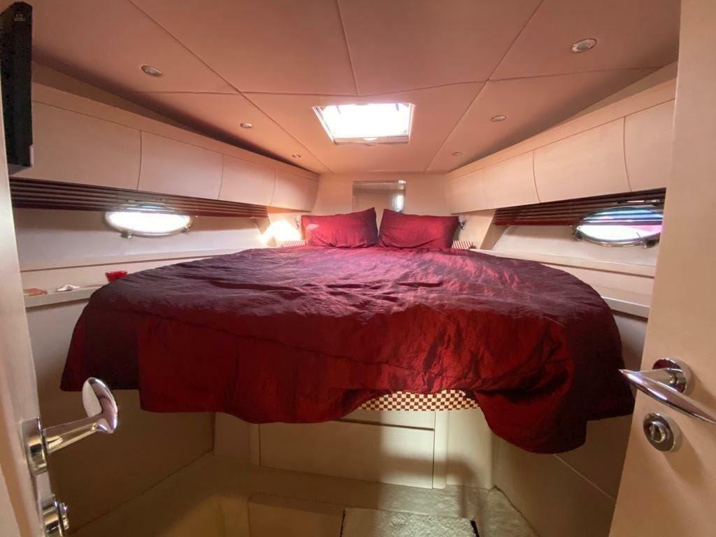 Thumbnail von Atlantis 39