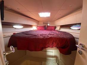 Thumbnail von Atlantis 39