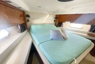 Thumbnail von Sunseeker Predator 60