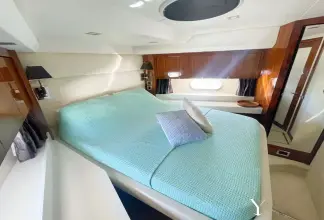 Thumbnail von Sunseeker Predator 60