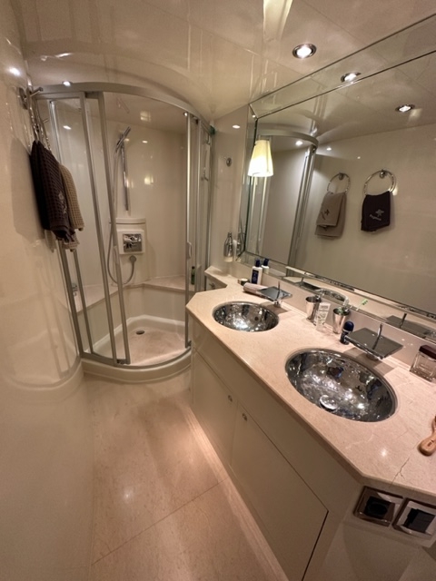 Thumbnail von Elegance 78 Nueva Línea