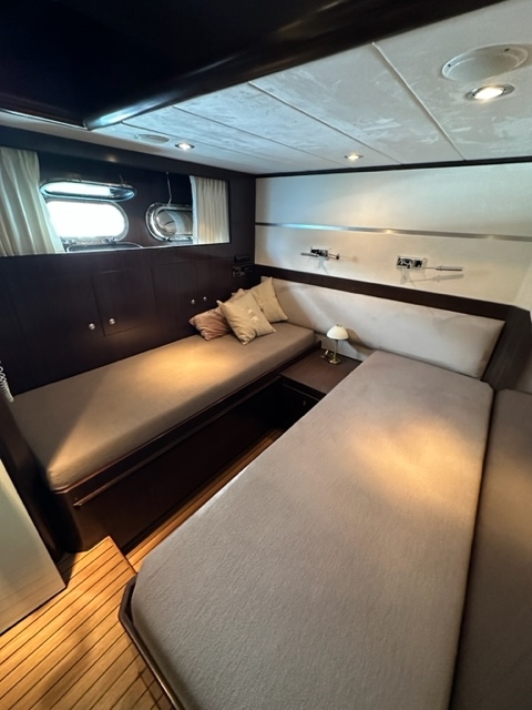 Thumbnail von Elegance 78 Nueva Línea