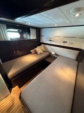 Thumbnail von Elegance 78 New Line