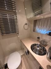 Thumbnail von Elegance 78 New Line