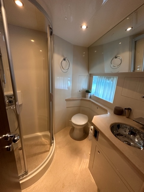 Thumbnail von Elegance 78 Nueva Línea