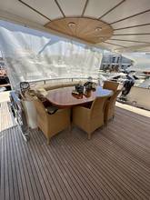 Thumbnail von Elegance 78 New Line