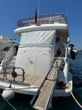 Thumbnail von Elegance 78 New Line