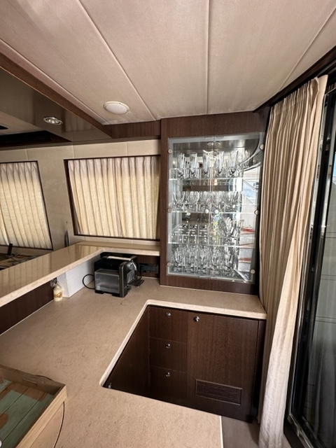 Thumbnail von Elegance 78 Nueva Línea