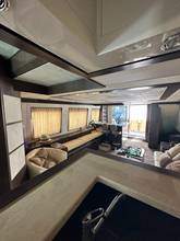 Thumbnail von Elegance 78 New Line