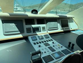 Thumbnail von Elegance 78 New Line