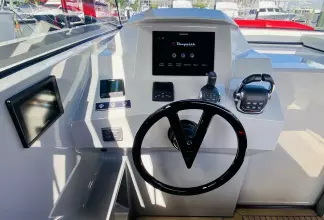 Thumbnail von Vanquish Vq45 Little Rome