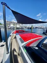 Thumbnail von Vanquish Vq45 Little Rome