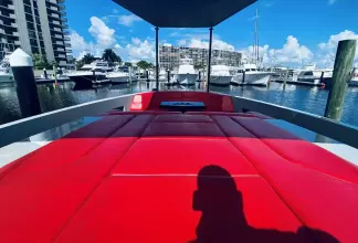 Thumbnail von Vanquish Vq45 Little Rome