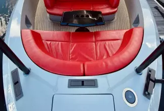 Thumbnail von Vanquish Vq45 Little Rome