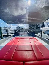 Thumbnail von Vanquish Vq45 Little Rome