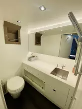 Thumbnail von Vanquish Vq45 Little Rome