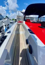 Thumbnail von Vanquish Vq45 Little Rome