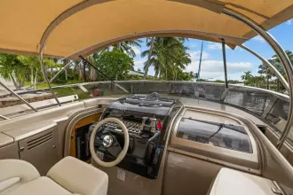 Thumbnail von 44 Rivarama