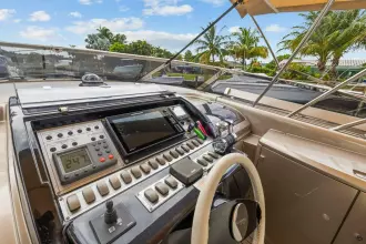 Thumbnail von 44 Rivarama