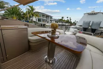 Thumbnail von 44 Rivarama