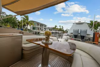 Thumbnail von 44 Rivarama