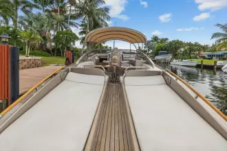 Thumbnail von 44 Rivarama