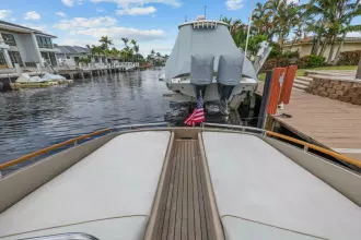 Thumbnail von 44 Rivarama