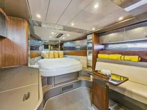 Thumbnail von 44 Rivarama