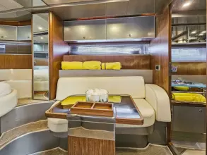 Thumbnail von 44 Rivarama