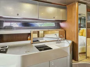 Thumbnail von 44 Rivarama