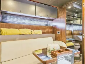 Thumbnail von 44 Rivarama