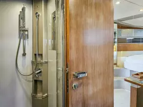 Thumbnail von 44 Rivarama