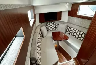 Thumbnail von Pursuit S 378