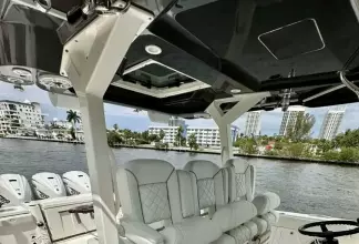 Thumbnail von Pursuit S 378