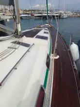 Thumbnail von Bavaria 50 Cruiser