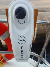 Thumbnail von Bavaria 50 Cruiser