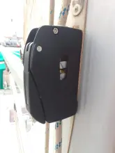 Thumbnail von Bavaria 50 Cruiser