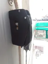 Thumbnail von Bavaria 50 Cruiser