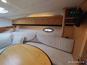 Thumbnail von Viper 303