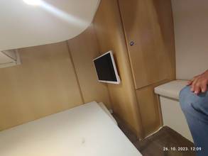 Thumbnail von Viper 303