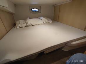 Thumbnail von Viper 303