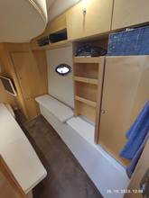 Thumbnail von Viper 303